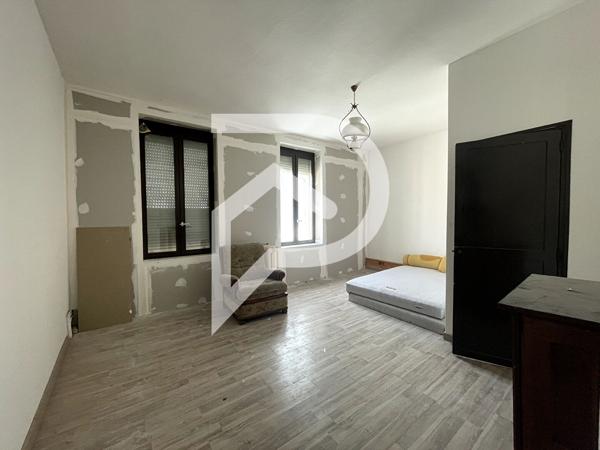 Maison 10 pièces 350 m2