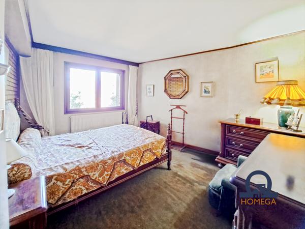 La Tour-en-Jarez (42580) Maison 7 pièces La Tour en Jarez