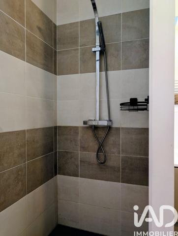 Maison à vendre 4 pièces 79 m² Angliers