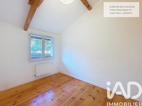 Maison à vendre 4 pièces 84 m² Urt