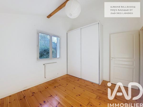 Maison à vendre 4 pièces 84 m² Urt