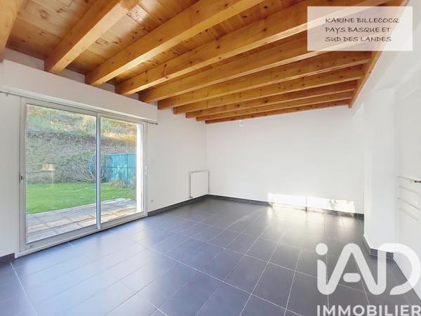 Maison à vendre 4 pièces 84 m² Urt
