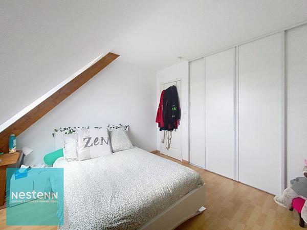 5 minutes d'Amboise Maison récente 8 Pièces 140 m²