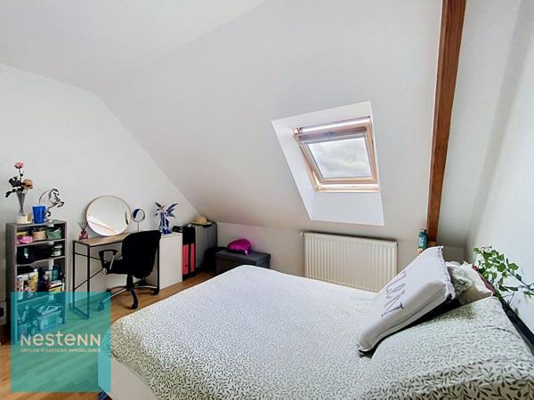 5 minutes d'Amboise Maison récente 8 Pièces 140 m²