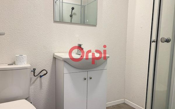 Maison à vendre    20 pièces •  Vichy