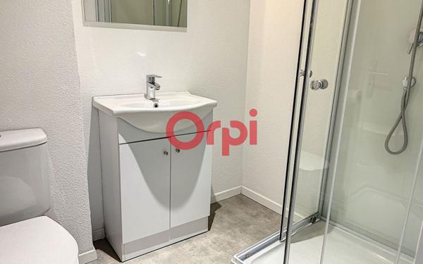 Maison à vendre    20 pièces •  Vichy