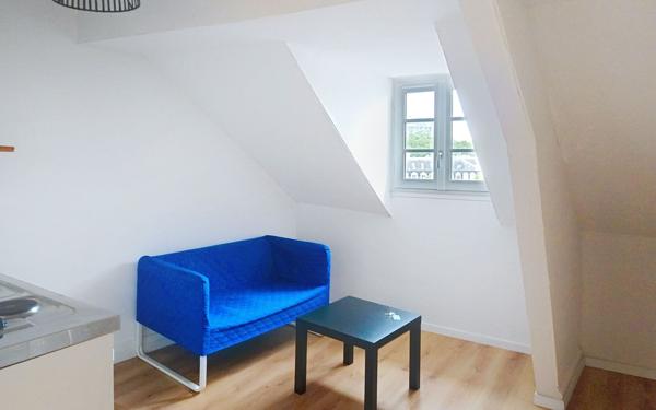 Maison à vendre    20 pièces •  Vichy