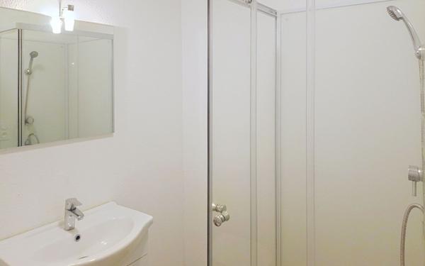 Maison à vendre    20 pièces •  Vichy