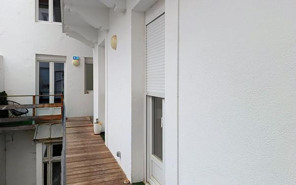 Maison à vendre    20 pièces •  Vichy