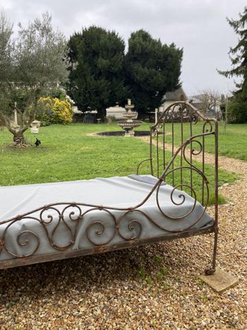 Cinq-Mars-la-Pile (37130) TRES BELLE MAISON BOURGEOISE du début XXème siècle,