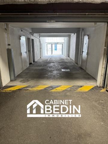 Achat Appartement T3 Bordeaux 2 chambres