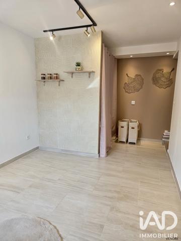 Maison à vendre 6 pièces 128 m² Savonnières