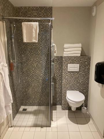 Vente Studio 1 pièces 25 m2 à Bagnoles-de-l'Orne-Normandie