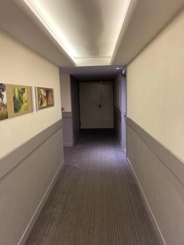 Vente Studio 1 pièces 25 m2 à Bagnoles-de-l'Orne-Normandie