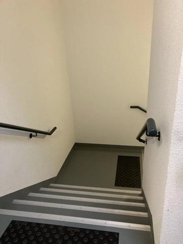 Vente Studio 1 pièces 25 m2 à Bagnoles-de-l'Orne-Normandie