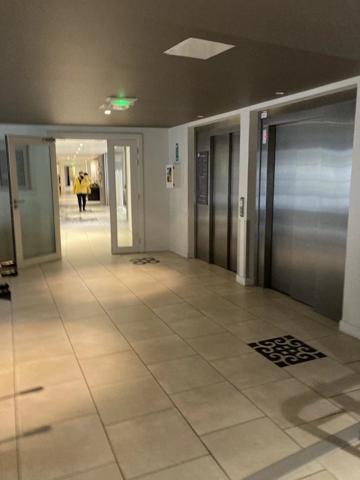 Vente Studio 1 pièces 25 m2 à Bagnoles-de-l'Orne-Normandie