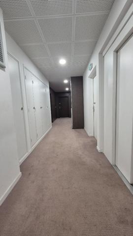 Appartement Grenoble 3 pièce(s) 66.21 m2