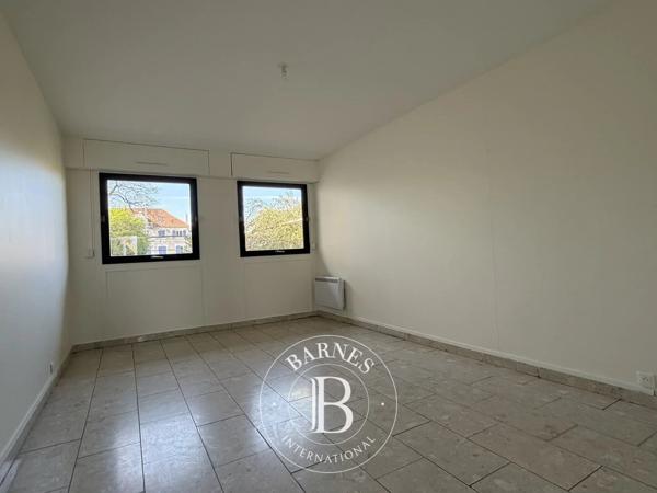 Draveil, Appartement 4 Chambres -  142 m² à vendre