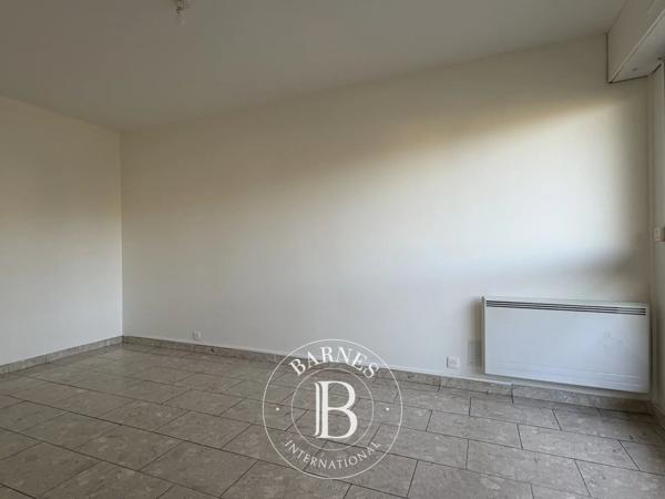 Draveil, Appartement 4 Chambres -  142 m² à vendre