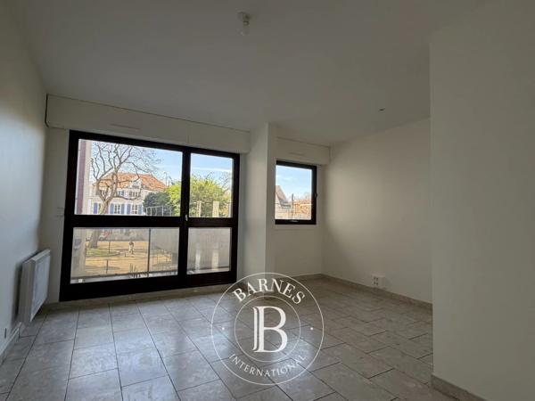 Draveil, Appartement 4 Chambres -  142 m² à vendre