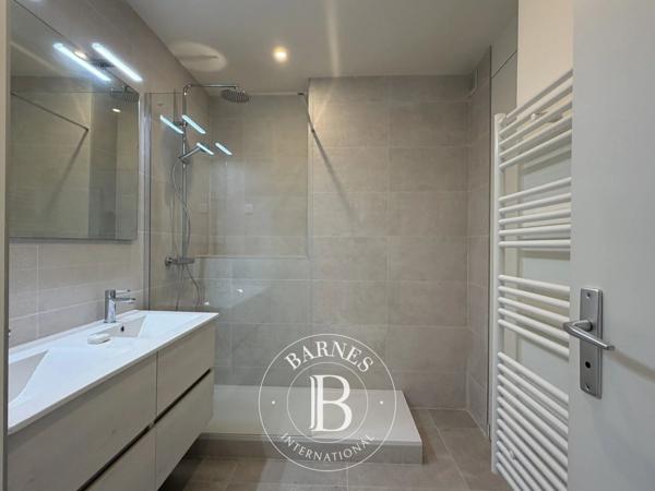 Draveil, Appartement 4 Chambres -  142 m² à vendre