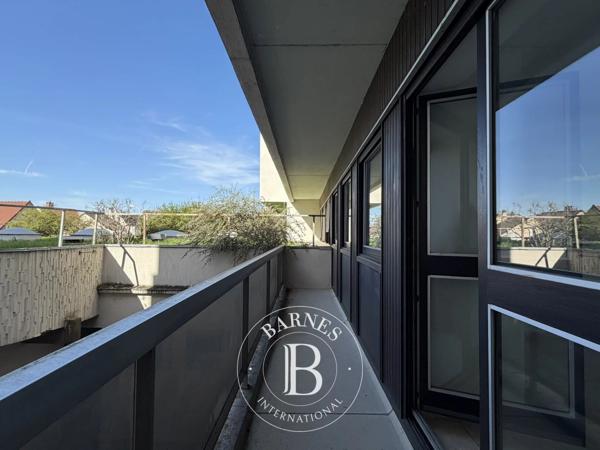 Draveil, Appartement 4 Chambres -  142 m² à vendre