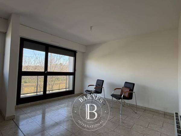 Draveil, Appartement 4 Chambres -  142 m² à vendre