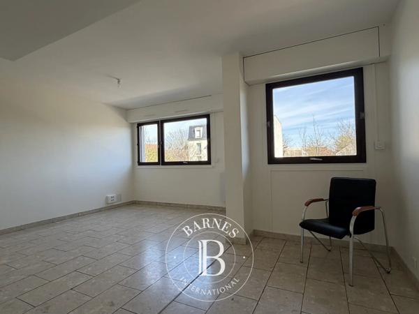 Draveil, Appartement 4 Chambres -  142 m² à vendre