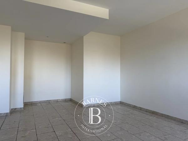 Draveil, Appartement 4 Chambres -  142 m² à vendre