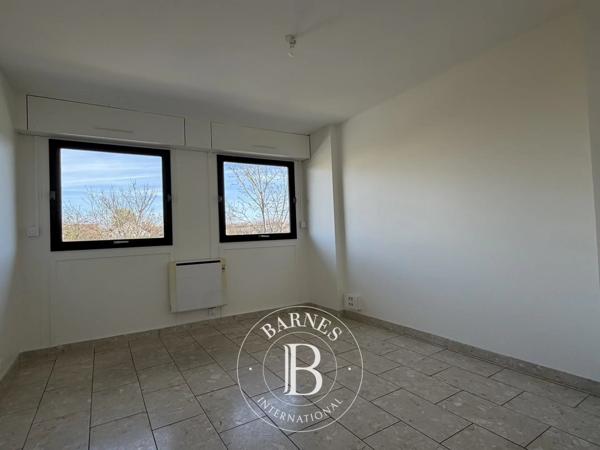 Draveil, Appartement 4 Chambres -  142 m² à vendre