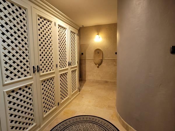 A vendre maison de maître - 16 pièces, 10 chambres, piscine