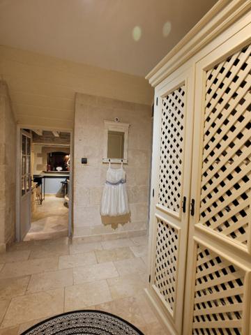 A vendre maison de maître - 16 pièces, 10 chambres, piscine