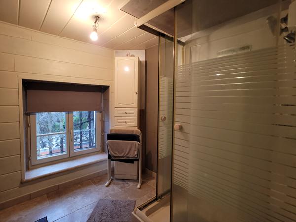 A vendre maison de maître - 16 pièces, 10 chambres, piscine