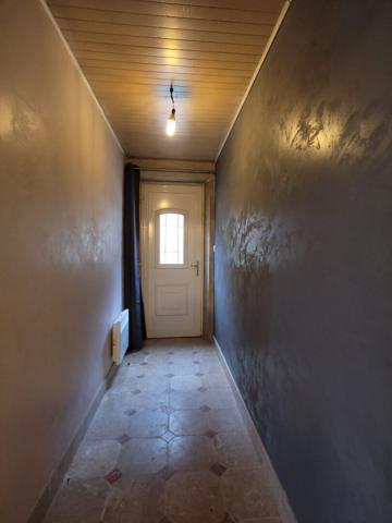 A vendre maison de maître - 16 pièces, 10 chambres, piscine