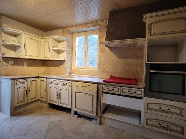 A vendre maison de maître - 16 pièces, 10 chambres, piscine