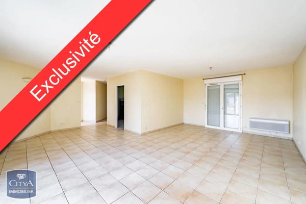 Maison à vendre 4 pièces 103.88m²