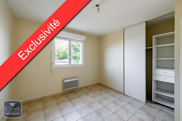 Maison à vendre 4 pièces 103.88m²