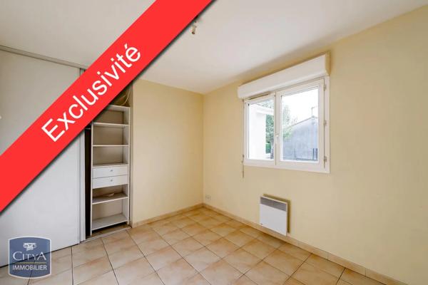 Maison à vendre 4 pièces 103.88m²