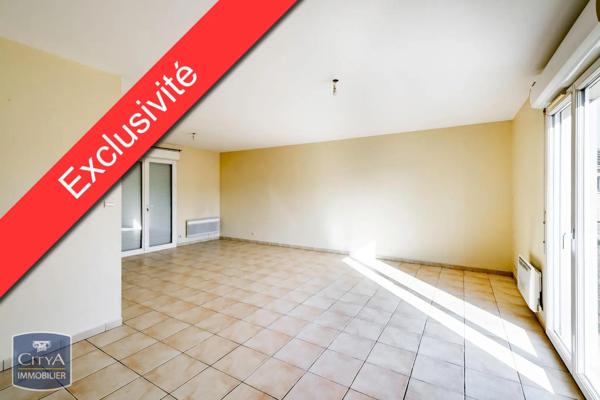Maison à vendre 4 pièces 103.88m²