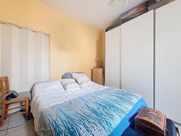 Maison Marseille 13013 -7 pièce(s) 179.56 m2 - Maison avec deux lots idéal investisseur / famille - Fort potentiel + revenus complémentaires