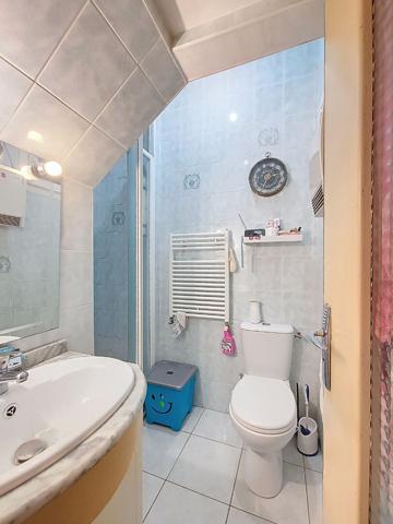 Maison Marseille 13013 -7 pièce(s) 179.56 m2 - Maison avec deux lots idéal investisseur / famille - Fort potentiel + revenus complémentaires