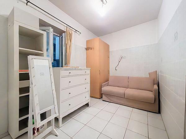 Maison Marseille 13013 -7 pièce(s) 179.56 m2 - Maison avec deux lots idéal investisseur / famille - Fort potentiel + revenus complémentaires