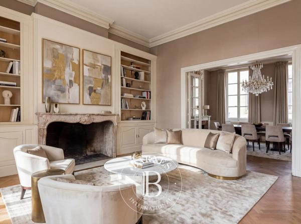 Toulouse, Appartement 2 Chambres -  140 m² à vendre