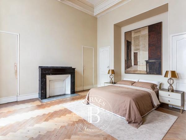 Toulouse, Appartement 2 Chambres -  140 m² à vendre