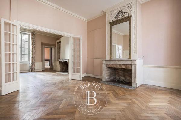 Toulouse, Appartement 2 Chambres -  140 m² à vendre