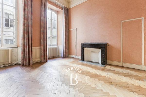 Toulouse, Appartement 2 Chambres -  140 m² à vendre