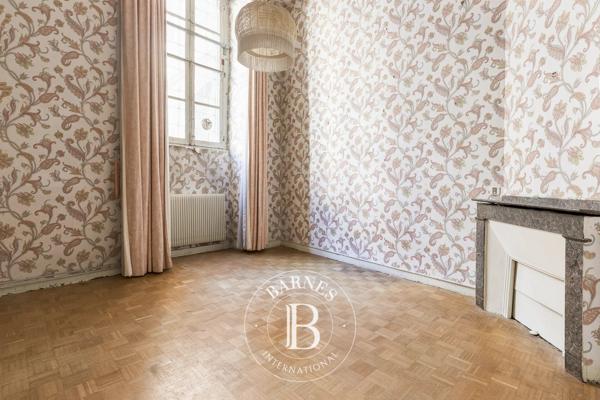 Toulouse, Appartement 2 Chambres -  140 m² à vendre