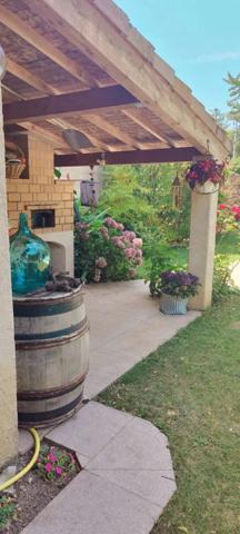 Vente Maison 5 pièces 153 m2 à Bourg-Lès-Valence