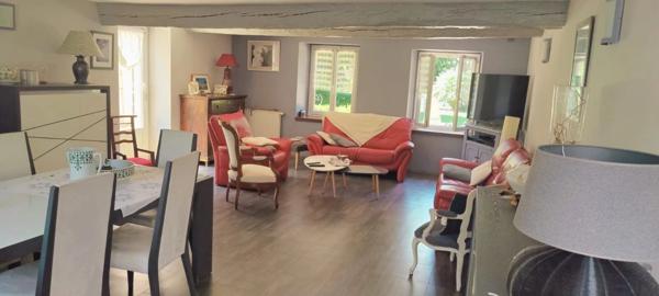 Vente Maison 5 pièces 153 m2 à Bourg-Lès-Valence