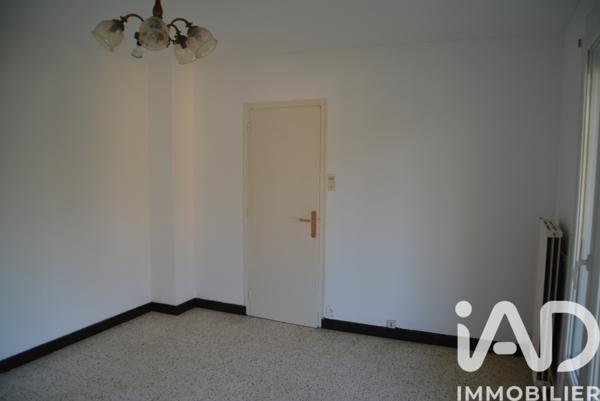 Maison à vendre 5 pièces 92 m² Lamarche